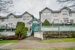 unit-202-3755-albert-street-burnaby-1 at 202 - 3755 Albert, Vancouver Heights, Burnaby North