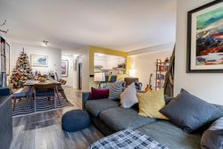 unit-202-3755-albert-street-burnaby-11 at 202 - 3755 Albert, Vancouver Heights, Burnaby North