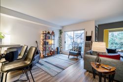 unit-202-3755-albert-street-burnaby-12 at 202 - 3755 Albert, Vancouver Heights, Burnaby North