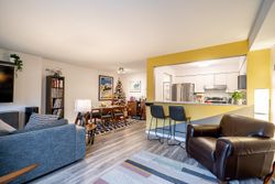 unit-202-3755-albert-street-burnaby-13 at 202 - 3755 Albert, Vancouver Heights, Burnaby North