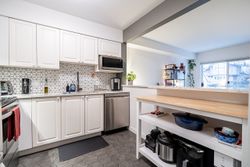 unit-202-3755-albert-street-burnaby-14 at 202 - 3755 Albert, Vancouver Heights, Burnaby North