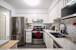 unit-202-3755-albert-street-burnaby-17 at 202 - 3755 Albert, Vancouver Heights, Burnaby North