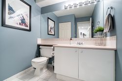 unit-202-3755-albert-street-burnaby-18 at 202 - 3755 Albert, Vancouver Heights, Burnaby North