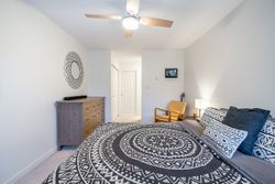 unit-202-3755-albert-street-burnaby-23 at 202 - 3755 Albert, Vancouver Heights, Burnaby North