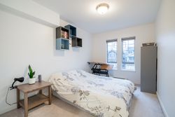 unit-202-3755-albert-street-burnaby-24 at 202 - 3755 Albert, Vancouver Heights, Burnaby North