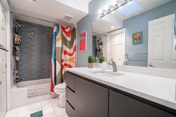 unit-202-3755-albert-street-burnaby-26 at 202 - 3755 Albert, Vancouver Heights, Burnaby North