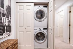 unit-202-3755-albert-street-burnaby-27 at 202 - 3755 Albert, Vancouver Heights, Burnaby North