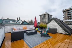 unit-202-3755-albert-street-burnaby-29 at 202 - 3755 Albert, Vancouver Heights, Burnaby North