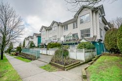 unit-202-3755-albert-street-burnaby-3 at 202 - 3755 Albert, Vancouver Heights, Burnaby North