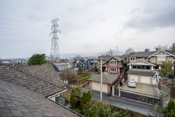 unit-202-3755-albert-street-burnaby-30 at 202 - 3755 Albert, Vancouver Heights, Burnaby North