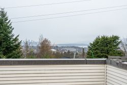 unit-202-3755-albert-street-burnaby-32 at 202 - 3755 Albert, Vancouver Heights, Burnaby North