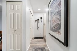 unit-202-3755-albert-street-burnaby-5 at 202 - 3755 Albert, Vancouver Heights, Burnaby North