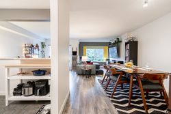 unit-202-3755-albert-street-burnaby-6 at 202 - 3755 Albert, Vancouver Heights, Burnaby North