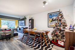 unit-202-3755-albert-street-burnaby-7 at 202 - 3755 Albert, Vancouver Heights, Burnaby North