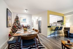 unit-202-3755-albert-street-burnaby-8 at 202 - 3755 Albert, Vancouver Heights, Burnaby North