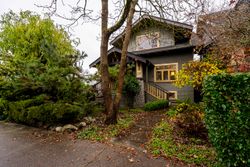 2532-balaclava-street-vancouver-1 at 2532 Balaclava, Kitsilano, Vancouver West