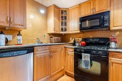 2532-balaclava-street-vancouver-12 at 2532 Balaclava, Kitsilano, Vancouver West