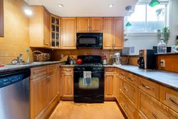 2532-balaclava-street-vancouver-13 at 2532 Balaclava, Kitsilano, Vancouver West