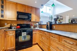 2532-balaclava-street-vancouver-14 at 2532 Balaclava, Kitsilano, Vancouver West