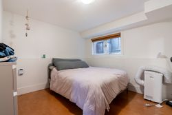 2532-balaclava-street-vancouver-15 at 2532 Balaclava, Kitsilano, Vancouver West