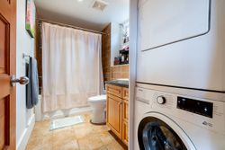 2532-balaclava-street-vancouver-17 at 2532 Balaclava, Kitsilano, Vancouver West