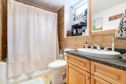 2532-balaclava-street-vancouver-18 at 2532 Balaclava, Kitsilano, Vancouver West