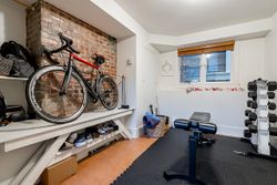 2532-balaclava-street-vancouver-20 at 2532 Balaclava, Kitsilano, Vancouver West