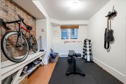 2532-balaclava-street-vancouver-21 at 2532 Balaclava, Kitsilano, Vancouver West