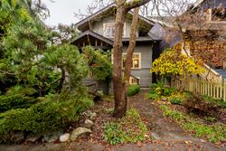 2532-balaclava-street-vancouver-3 at 2532 Balaclava, Kitsilano, Vancouver West