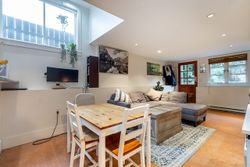 2532-balaclava-street-vancouver-4 at 2532 Balaclava, Kitsilano, Vancouver West