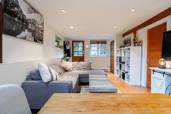 2532-balaclava-street-vancouver-7 at 2532 Balaclava, Kitsilano, Vancouver West