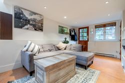 2532-balaclava-street-vancouver-8 at 2532 Balaclava, Kitsilano, Vancouver West