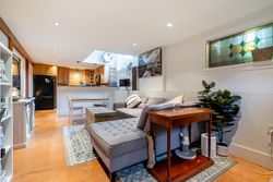 2532-balaclava-street-vancouver-9 at 2532 Balaclava, Kitsilano, Vancouver West