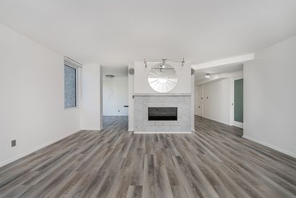 unit-803-1575-beach-avenue-vancouver-10 at 803 - 1575 Beach Avenue, West End VW, Vancouver West
