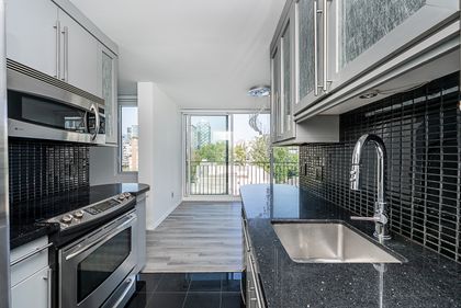 unit-803-1575-beach-avenue-vancouver-17 at 803 - 1575 Beach Avenue, West End VW, Vancouver West