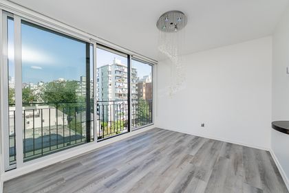 unit-803-1575-beach-avenue-vancouver-18 at 803 - 1575 Beach Avenue, West End VW, Vancouver West