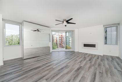 unit-803-1575-beach-avenue-vancouver-22 at 803 - 1575 Beach Avenue, West End VW, Vancouver West