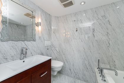 unit-803-1575-beach-avenue-vancouver-25 at 803 - 1575 Beach Avenue, West End VW, Vancouver West