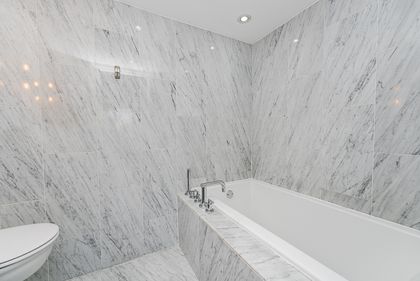 unit-803-1575-beach-avenue-vancouver-26 at 803 - 1575 Beach Avenue, West End VW, Vancouver West
