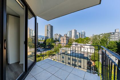 unit-803-1575-beach-avenue-vancouver-28 at 803 - 1575 Beach Avenue, West End VW, Vancouver West