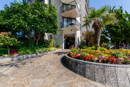 unit-803-1575-beach-avenue-vancouver-3 at 803 - 1575 Beach Avenue, West End VW, Vancouver West