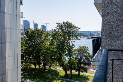 unit-803-1575-beach-avenue-vancouver-30 at 803 - 1575 Beach Avenue, West End VW, Vancouver West