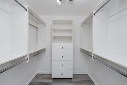 unit-803-1575-beach-avenue-vancouver-31 at 803 - 1575 Beach Avenue, West End VW, Vancouver West