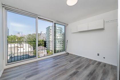 unit-803-1575-beach-avenue-vancouver-32 at 803 - 1575 Beach Avenue, West End VW, Vancouver West