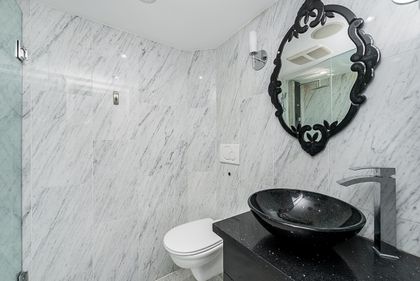 unit-803-1575-beach-avenue-vancouver-33 at 803 - 1575 Beach Avenue, West End VW, Vancouver West