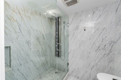 unit-803-1575-beach-avenue-vancouver-34 at 803 - 1575 Beach Avenue, West End VW, Vancouver West