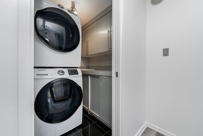 unit-803-1575-beach-avenue-vancouver-35 at 803 - 1575 Beach Avenue, West End VW, Vancouver West