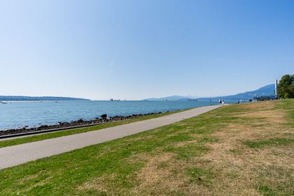 unit-803-1575-beach-avenue-vancouver-37 at 803 - 1575 Beach Avenue, West End VW, Vancouver West
