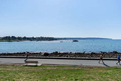 unit-803-1575-beach-avenue-vancouver-38 at 803 - 1575 Beach Avenue, West End VW, Vancouver West