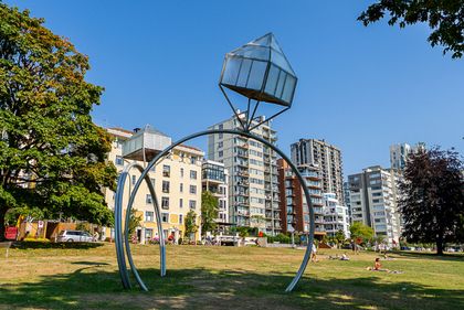 unit-803-1575-beach-avenue-vancouver-39 at 803 - 1575 Beach Avenue, West End VW, Vancouver West